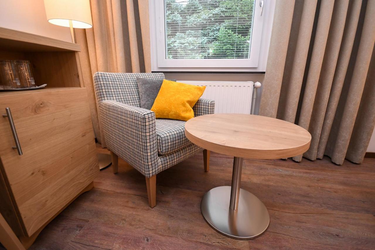 Seegasthof Hois'N Wirt - Hotel Mit Wellnessbereich Gmunden Kültér fotó