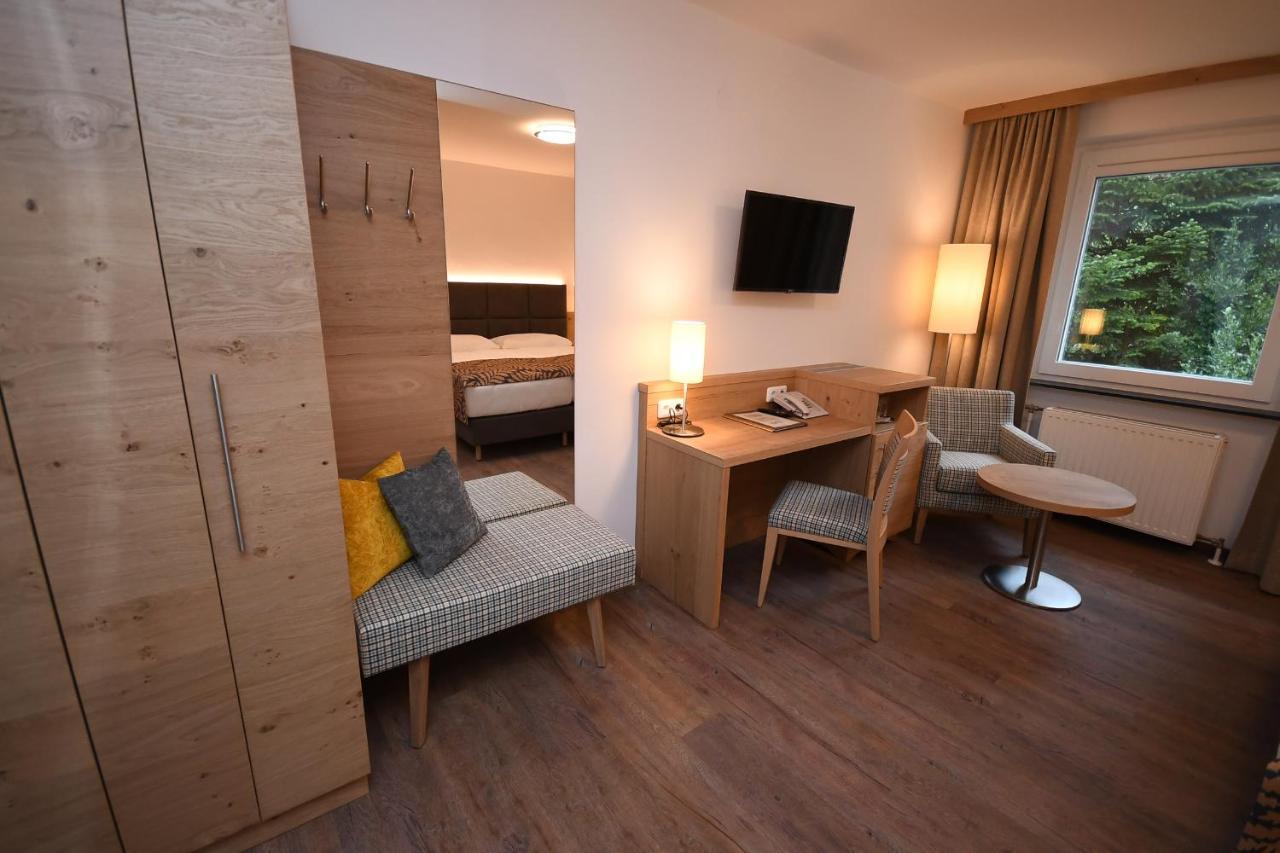 Seegasthof Hois'N Wirt - Hotel Mit Wellnessbereich Gmunden Kültér fotó