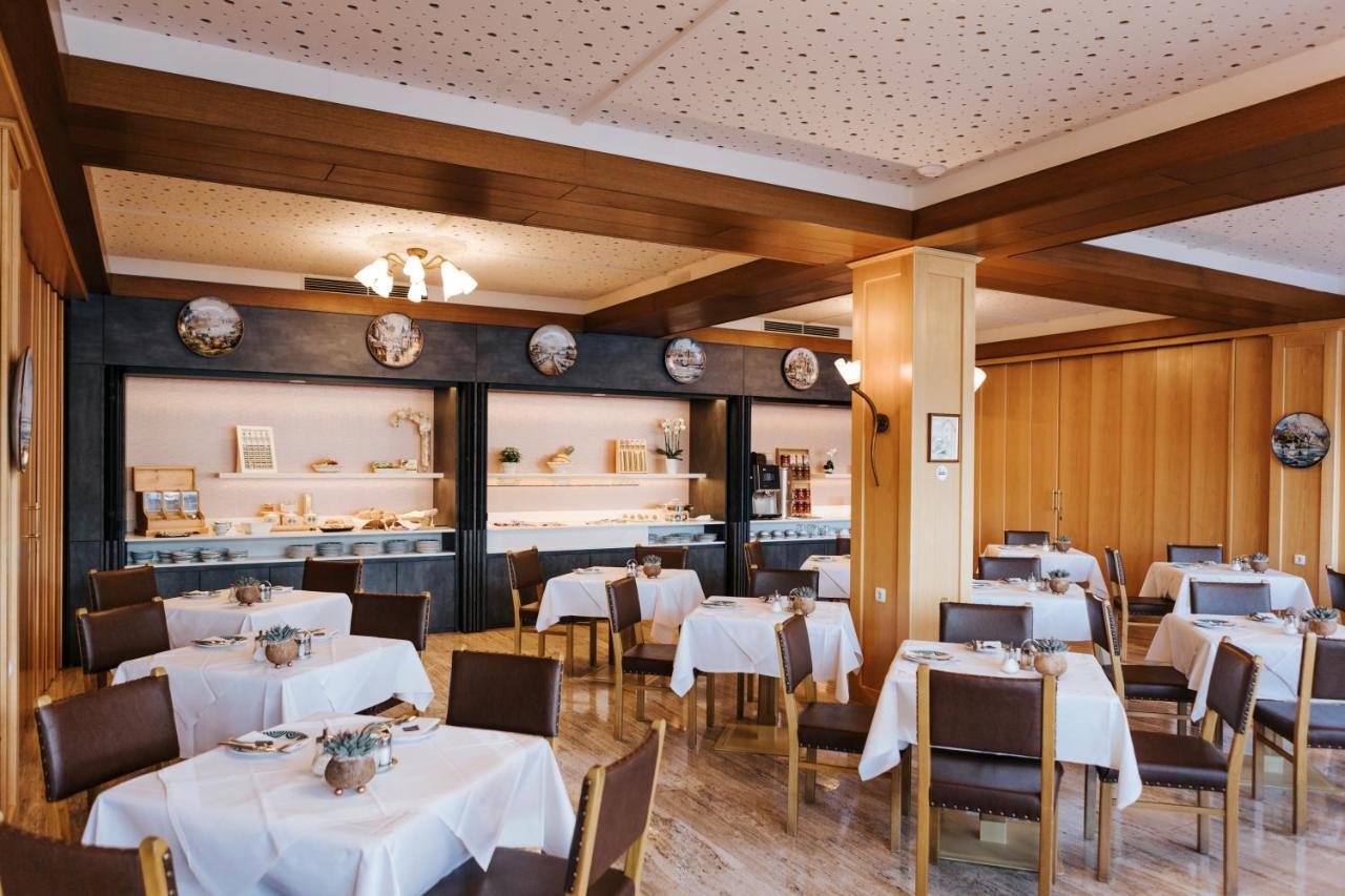 Seegasthof Hois'N Wirt - Hotel Mit Wellnessbereich Gmunden Kültér fotó