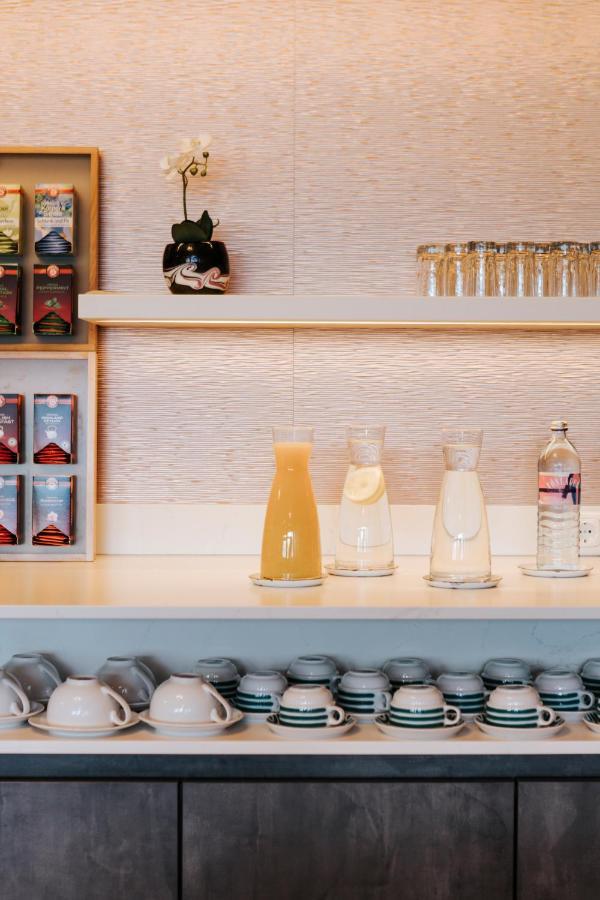 Seegasthof Hois'N Wirt - Hotel Mit Wellnessbereich Gmunden Kültér fotó