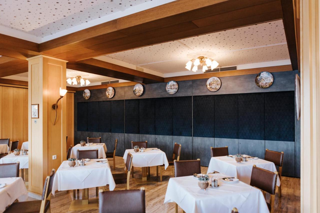 Seegasthof Hois'N Wirt - Hotel Mit Wellnessbereich Gmunden Kültér fotó