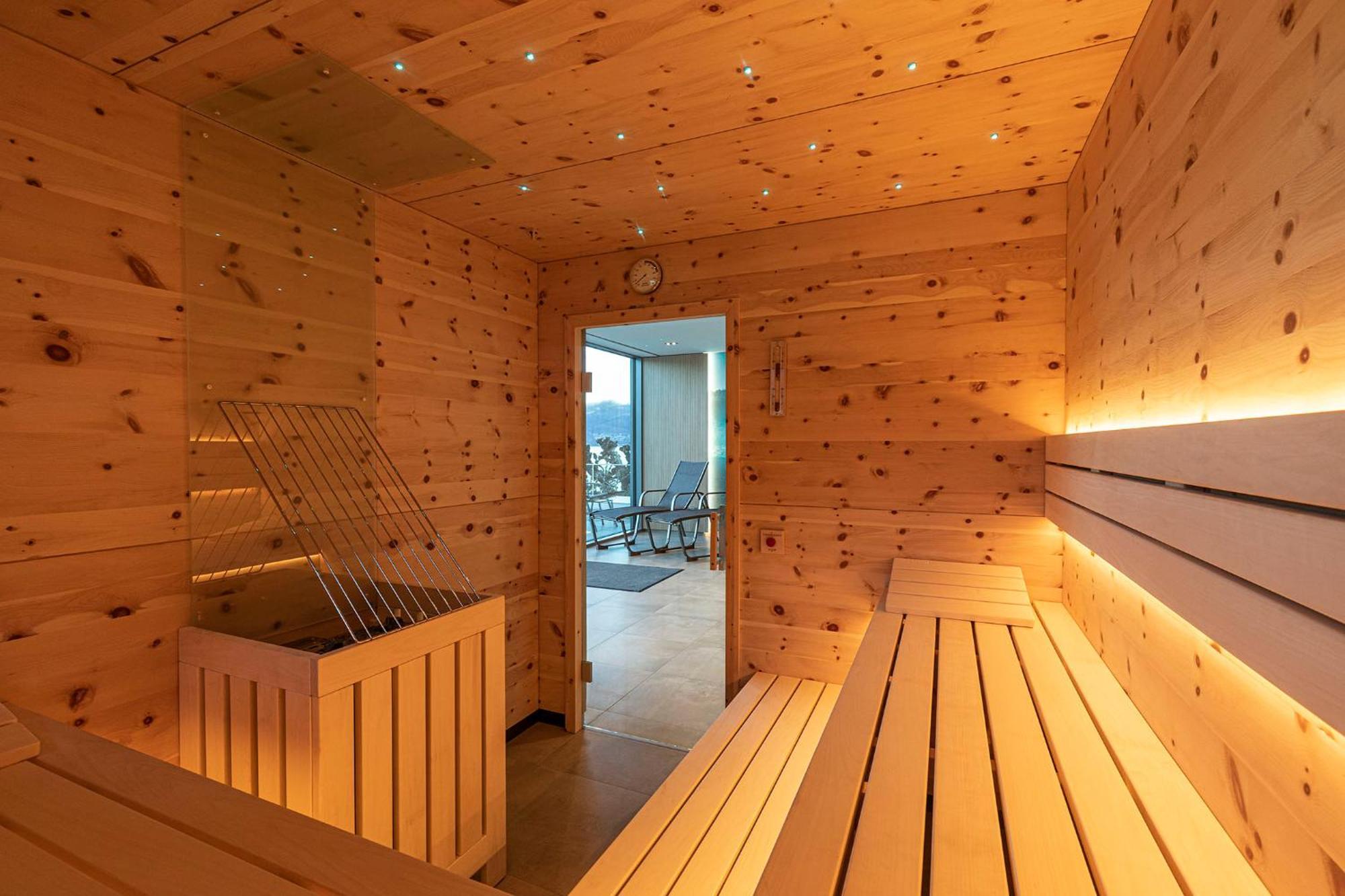 Seegasthof Hois'N Wirt - Hotel Mit Wellnessbereich Gmunden Kültér fotó
