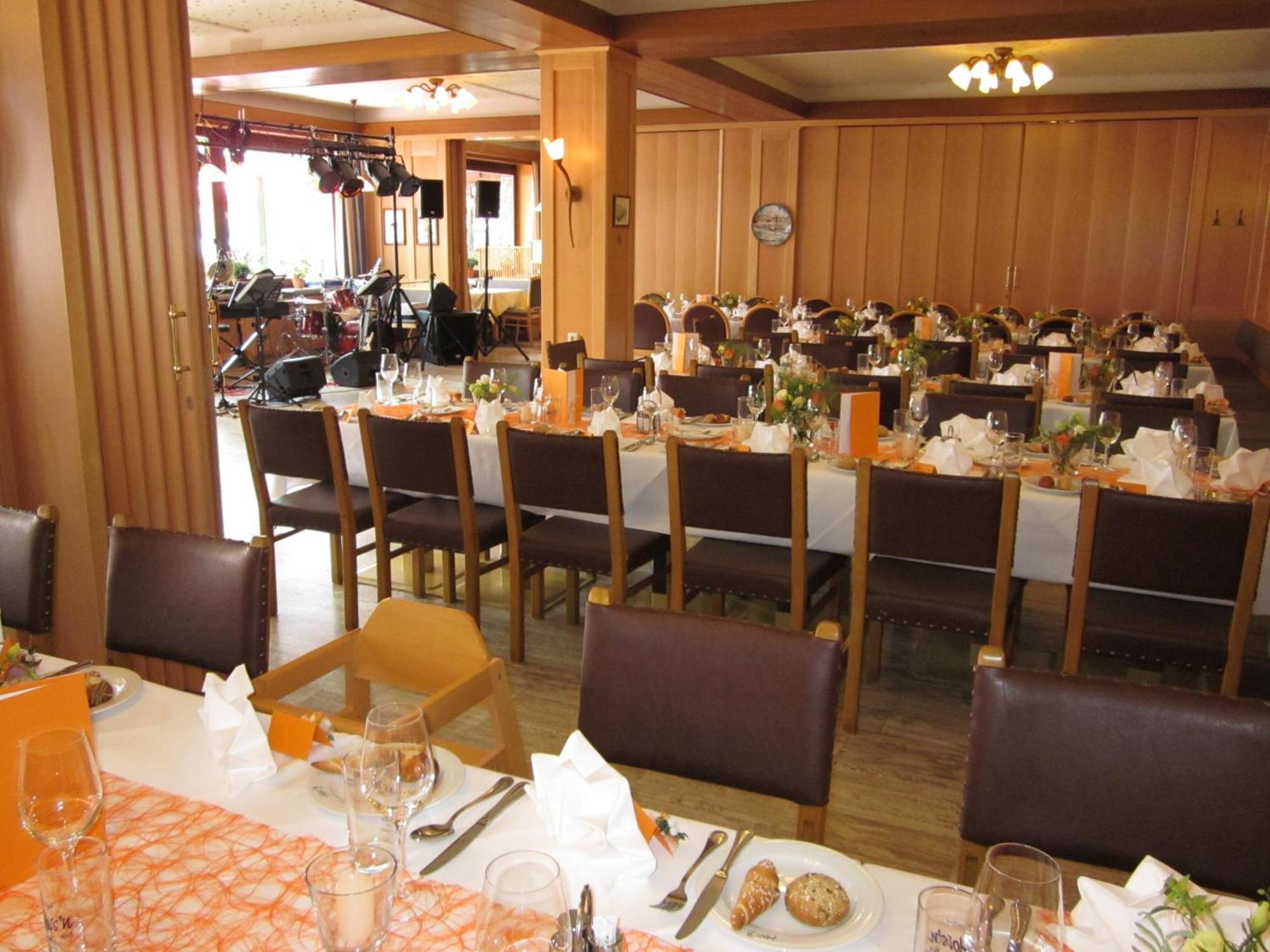 Seegasthof Hois'N Wirt - Hotel Mit Wellnessbereich Gmunden Kültér fotó
