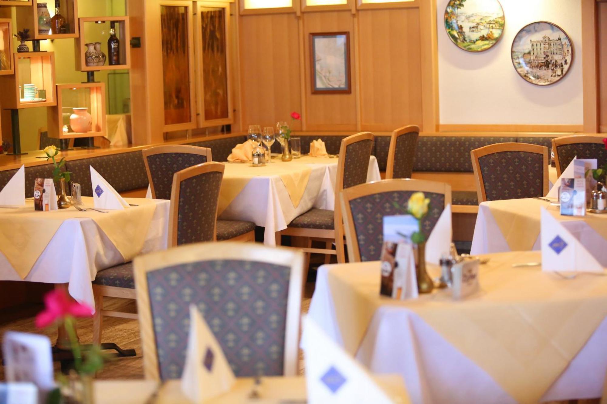 Seegasthof Hois'N Wirt - Hotel Mit Wellnessbereich Gmunden Kültér fotó