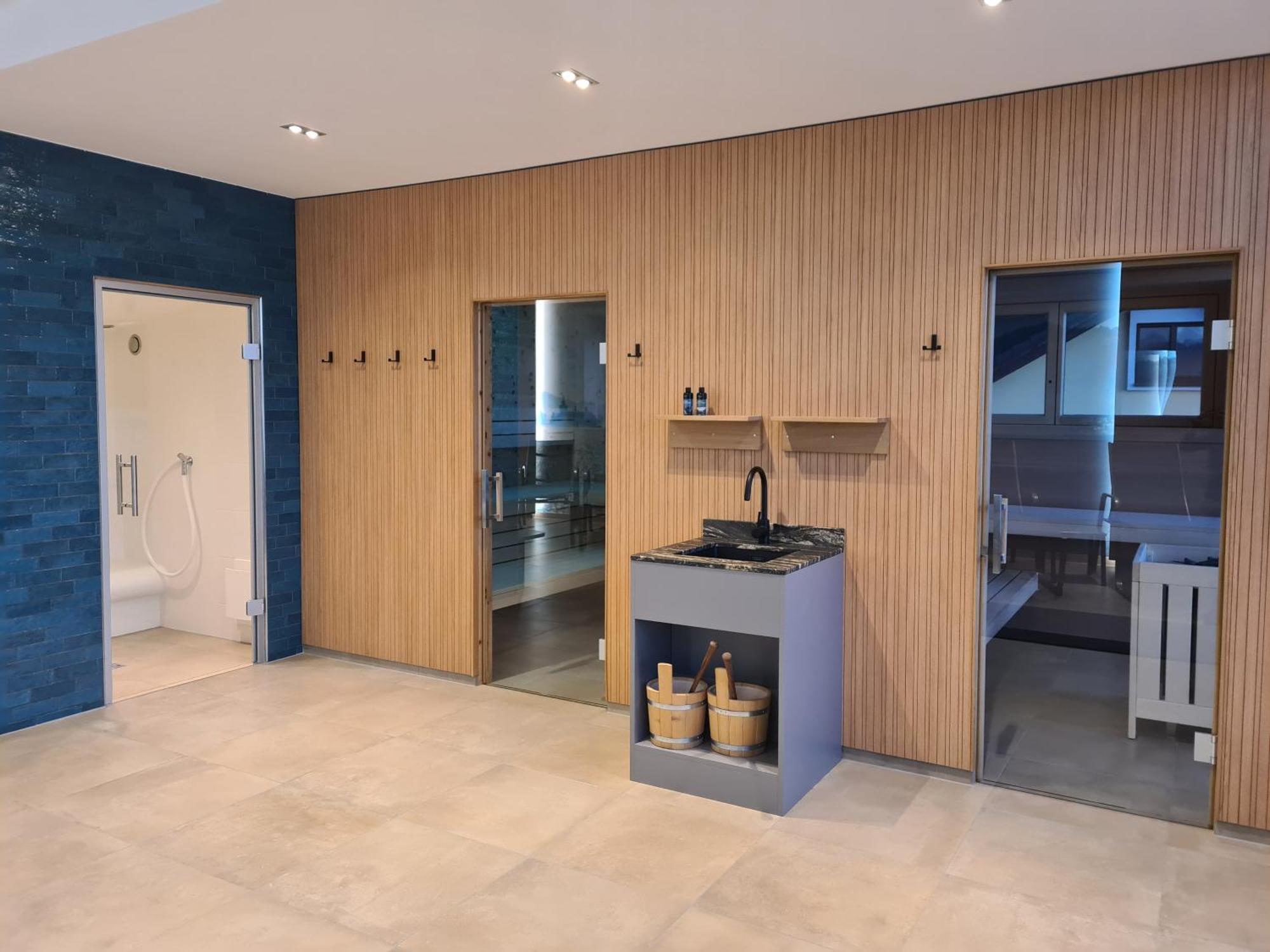Seegasthof Hois'N Wirt - Hotel Mit Wellnessbereich Gmunden Kültér fotó
