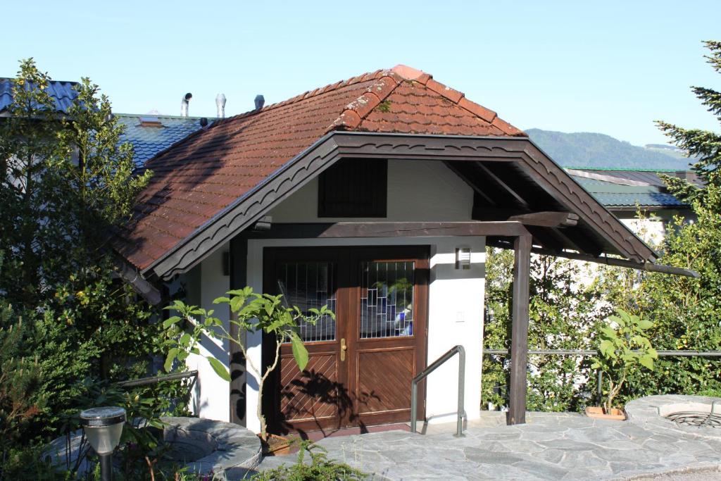 Seegasthof Hois'N Wirt - Hotel Mit Wellnessbereich Gmunden Kültér fotó