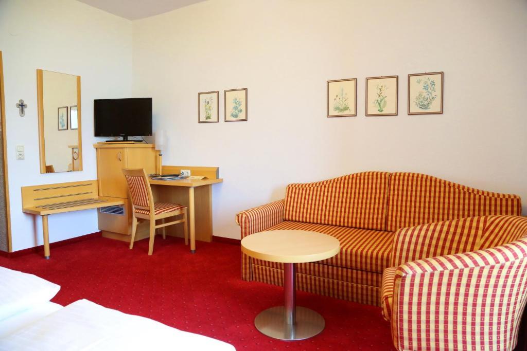 Seegasthof Hois'N Wirt - Hotel Mit Wellnessbereich Gmunden Kültér fotó