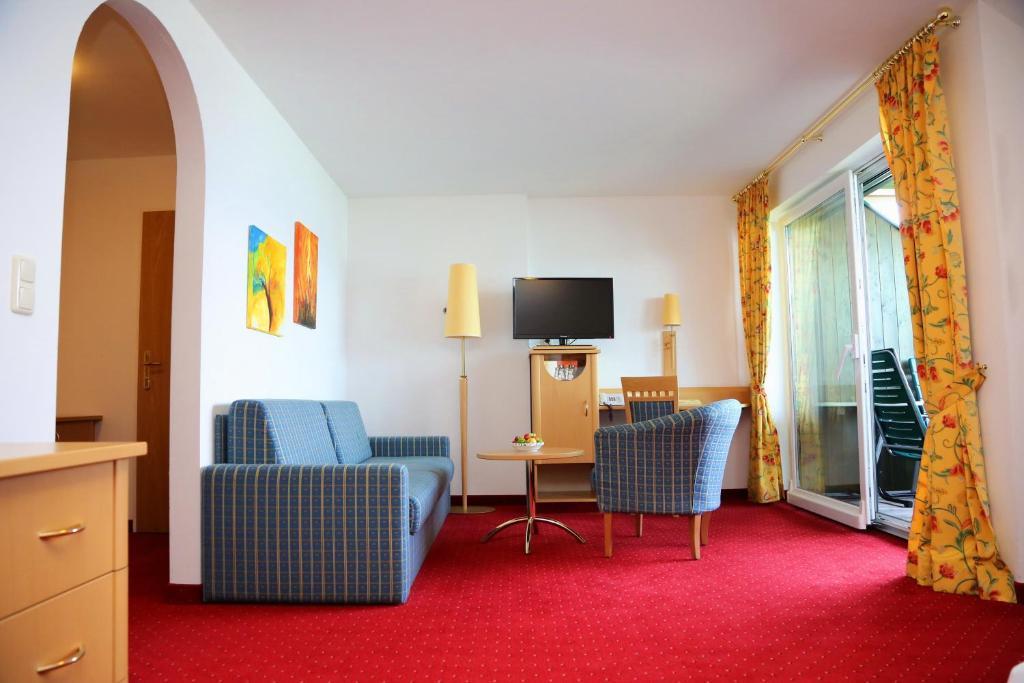 Seegasthof Hois'N Wirt - Hotel Mit Wellnessbereich Gmunden Kültér fotó